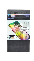 Screen Protector - Full Cover