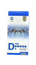 Screen Protector - Standard
