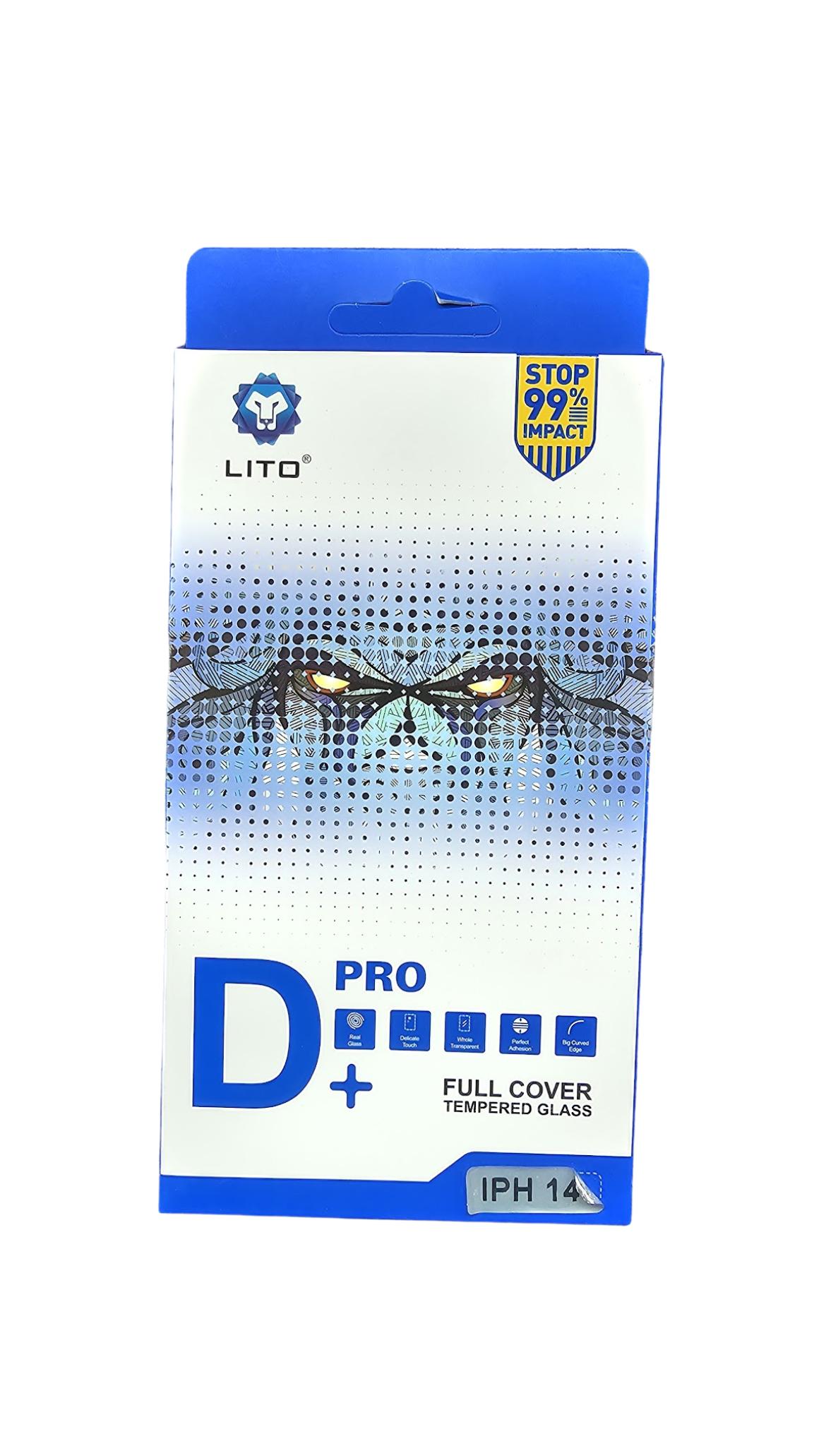 Screen Protector - Standard