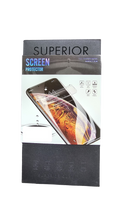 Screen Protector - Privacy